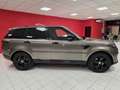 Land Rover Range Rover Sport Sport 3.0 tdV6 HSE auto RESTYLING DOPPIO SCHERMO Gris - thumbnail 5