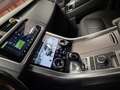 Land Rover Range Rover Sport Sport 3.0 tdV6 HSE auto RESTYLING DOPPIO SCHERMO Gris - thumbnail 12