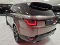 Land Rover Range Rover Sport Sport 3.0 tdV6 HSE auto RESTYLING DOPPIO SCHERMO Gris - thumbnail 13