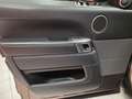 Land Rover Range Rover Sport Sport 3.0 tdV6 HSE auto RESTYLING DOPPIO SCHERMO Gris - thumbnail 6