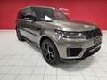Land Rover Range Rover Sport Sport 3.0 tdV6 HSE auto RESTYLING DOPPIO SCHERMO Gris - thumbnail 2