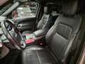 Land Rover Range Rover Sport Sport 3.0 tdV6 HSE auto RESTYLING DOPPIO SCHERMO Gris - thumbnail 7