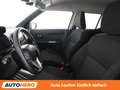 Suzuki Ignis 1.2 DualJet Mild-Hybrid Clear Jaune - thumbnail 10