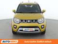 Suzuki Ignis 1.2 DualJet Mild-Hybrid Clear Jaune - thumbnail 9