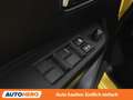 Suzuki Ignis 1.2 DualJet Mild-Hybrid Clear Jaune - thumbnail 28