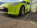 Nissan 370Z 370 Z Pack Aut. Pack Paars - thumbnail 5