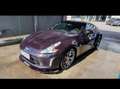Nissan 370Z 370 Z Pack Aut. Pack Paars - thumbnail 9