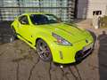 Nissan 370Z 370 Z Pack Aut. Pack Paars - thumbnail 4