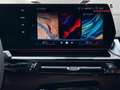 BMW iX2 xDrive30A Blanco - thumbnail 13