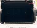 BMW iX2 xDrive30A Blanco - thumbnail 16
