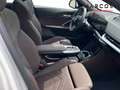 BMW iX2 xDrive30A Blanco - thumbnail 8