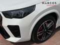 BMW iX2 xDrive30A Blanco - thumbnail 6