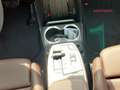 BMW iX2 xDrive30A Blanco - thumbnail 14
