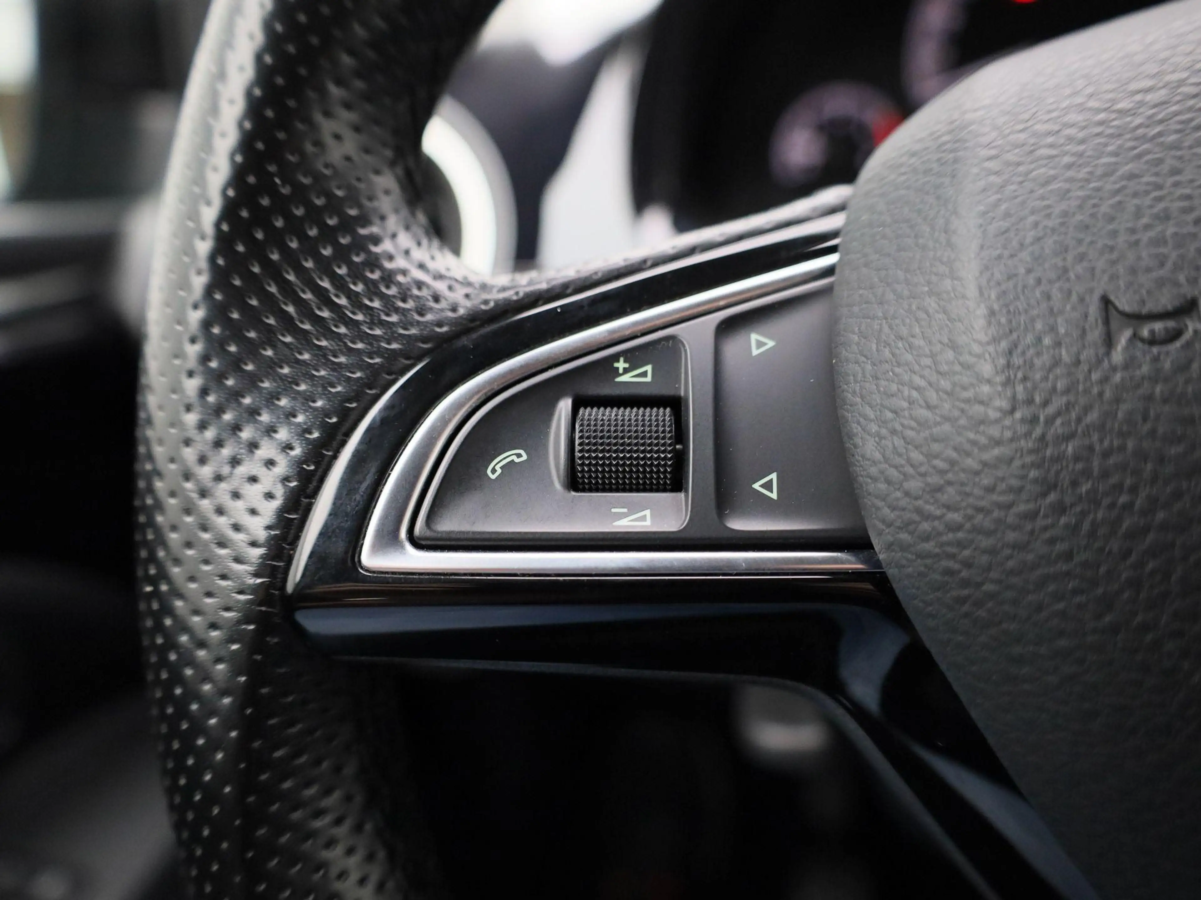 Skoda Citigo 1.0 Greentech Ambition | Airco | Cruise Control | — photo 14