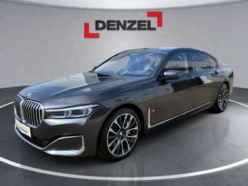 Le xDrive G12