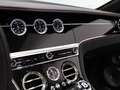 Bentley Continental GTC 6.0 W12 Speed | Self Levelling Wheel Badges | Bang Blanco - thumbnail 17