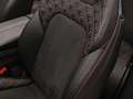 Bentley Continental GTC 6.0 W12 Speed | Self Levelling Wheel Badges | Bang Blanco - thumbnail 13