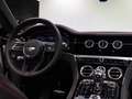 Bentley Continental GTC 6.0 W12 Speed | Self Levelling Wheel Badges | Bang Blanco - thumbnail 24