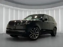 Land Rover Range Rover Autobiography 4.4 P530 Geländewagen. 390 kW. 5 tür