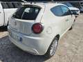 Alfa Romeo MiTo 1.3 JTDm 85 CV S&S Distinctive Bianco - thumbnail 6