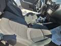 Alfa Romeo MiTo 1.3 JTDm 85 CV S&S Distinctive Bianco - thumbnail 13