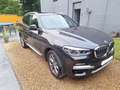 BMW X3 2.0 dA sDrive18 - thumbnail 1