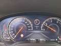 BMW X3 2.0 dA sDrive18 - thumbnail 5