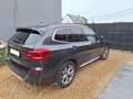 BMW X3 2.0 dA sDrive18 - thumbnail 4