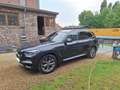 BMW X3 2.0 dA sDrive18 - thumbnail 2
