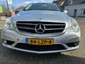 Mercedes-Benz R 280 AMG Lang 7p. Navi AUT Airco 19" trekhaak Plateado - thumbnail 11