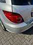 Mercedes-Benz R 280 AMG Lang 7p. Navi AUT Airco 19" trekhaak Argent - thumbnail 9
