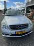 Mercedes-Benz R 280 AMG Lang 7p. Navi AUT Airco 19" trekhaak Zilver - thumbnail 1