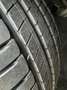 Mercedes-Benz R 280 AMG Lang 7p. Navi AUT Airco 19" trekhaak Plateado - thumbnail 20