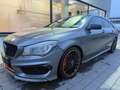 Mercedes-Benz CLA Shooting Brake CLA 220 CDI d 4Matic AMG Grey - thumbnail 1