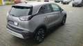 Opel CROSSLAND Elegance Gris - thumbnail 3