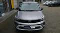 Opel CROSSLAND Elegance Gris - thumbnail 2