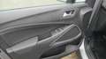 Opel CROSSLAND Elegance Gris - thumbnail 7