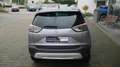 Opel CROSSLAND Elegance Gris - thumbnail 4