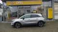 Opel CROSSLAND Elegance Gris - thumbnail 1