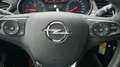 Opel CROSSLAND Elegance Gris - thumbnail 11