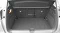 Opel CROSSLAND Elegance Gris - thumbnail 5