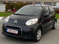 Citroen C1 C1 1.0i Attraction Noir - thumbnail 1