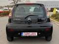 Citroen C1 C1 1.0i Attraction Noir - thumbnail 5