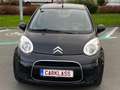 Citroen C1 C1 1.0i Attraction Noir - thumbnail 2
