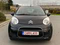 Citroen C1 C1 1.0i Attraction Noir - thumbnail 14