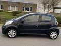 Citroen C1 C1 1.0i Attraction Noir - thumbnail 8