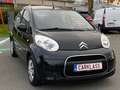 Citroen C1 C1 1.0i Attraction Noir - thumbnail 3