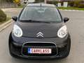 Citroen C1 C1 1.0i Attraction Noir - thumbnail 16