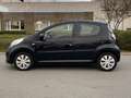 Citroen C1 C1 1.0i Attraction Noir - thumbnail 4