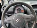 Citroen C1 C1 1.0i Attraction Noir - thumbnail 12